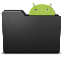 RichEditText Icon